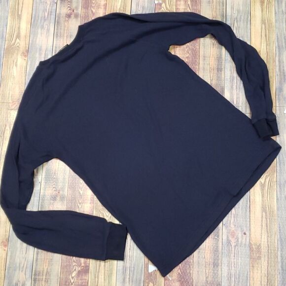 NFL NE PATRIOTS YOUTH THERMAL SIZE XL - Picture 5 of 5